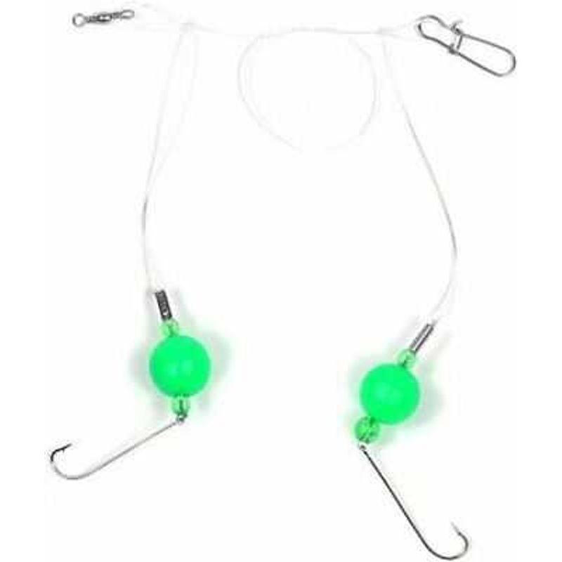 Sea Striker DT34G Bluefish Rig 3/4"