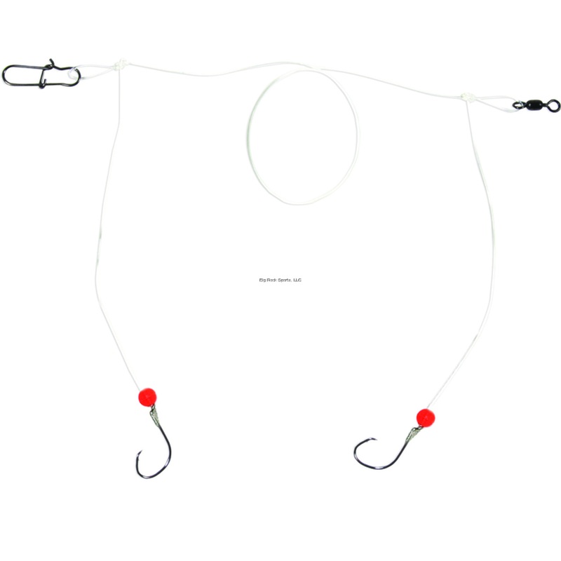 Sea Striker FC-SMPCH Pro Series