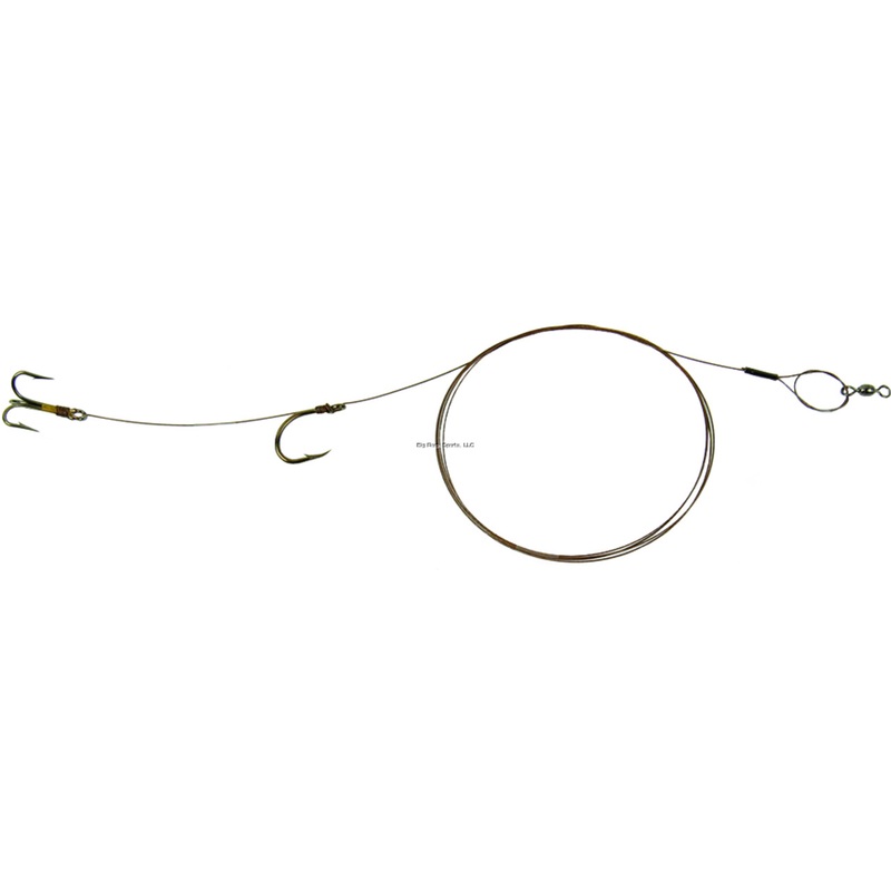Sea Striker LBR Carolina Live Bait
