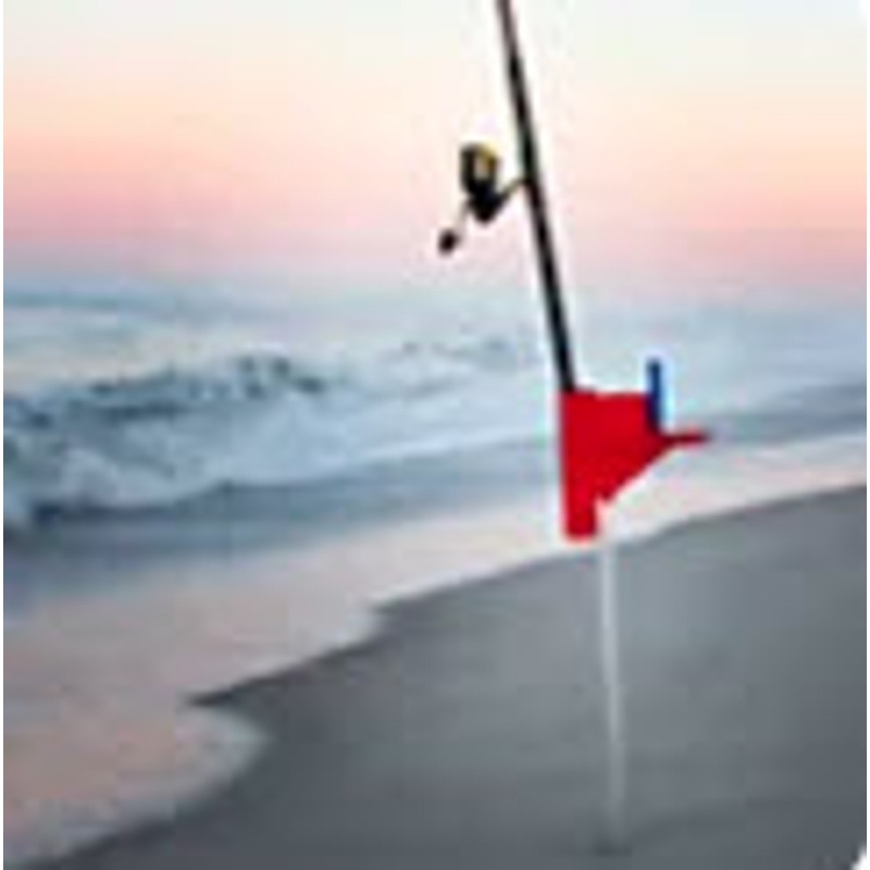 Sea Striker SP1 Surf Pal Sand Spike