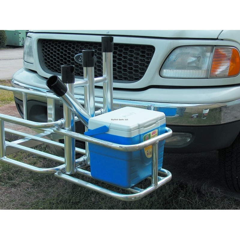 Surf-Mate 020 Bucket Holder