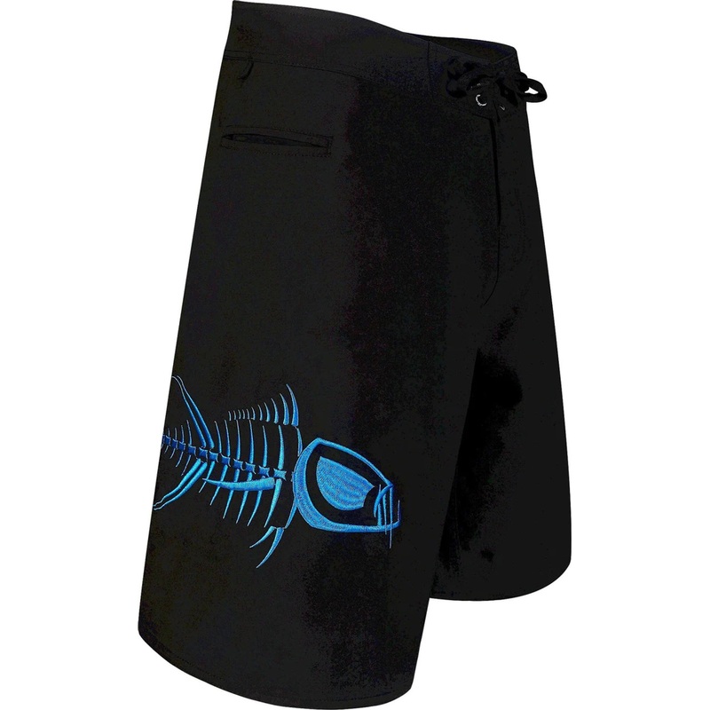 Tormenter Waterman Board Short