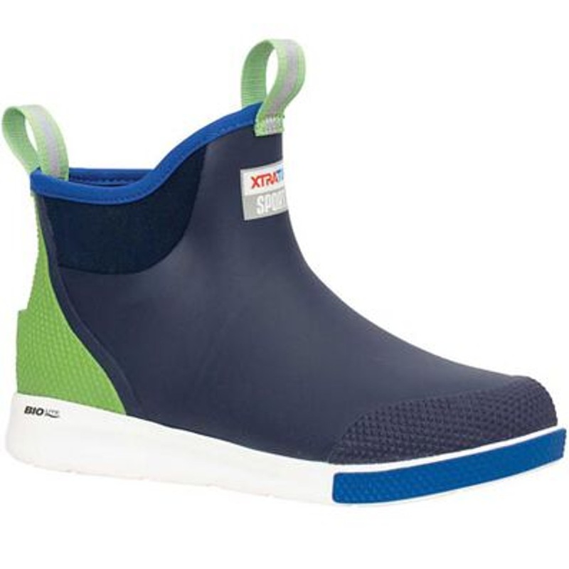 Xtratuf ADSM Sport Boot