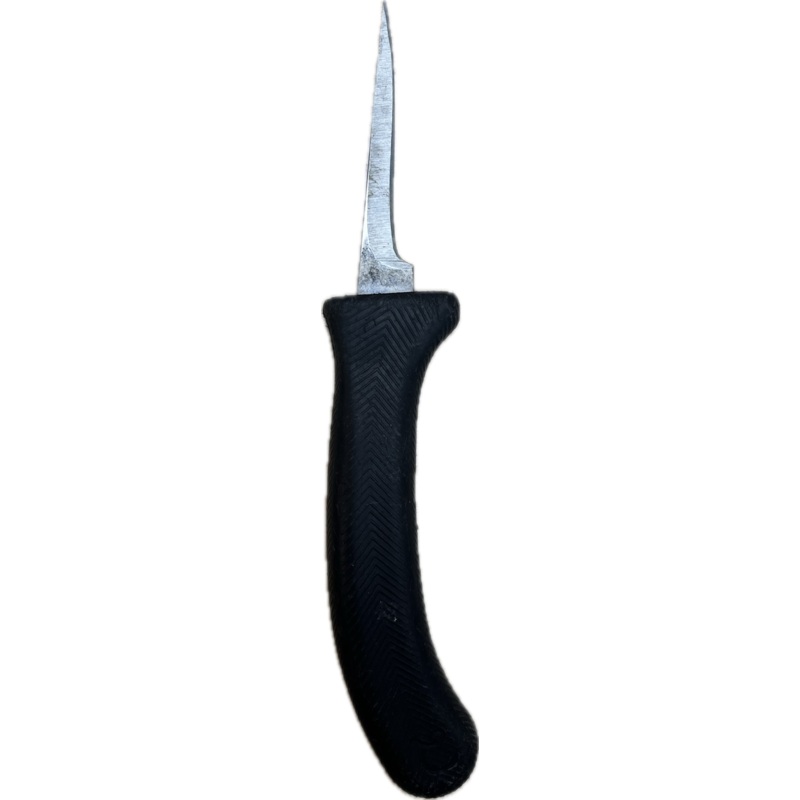 $1 Knife