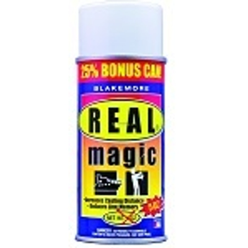 Blakemore 80 Real Magic 1ea
