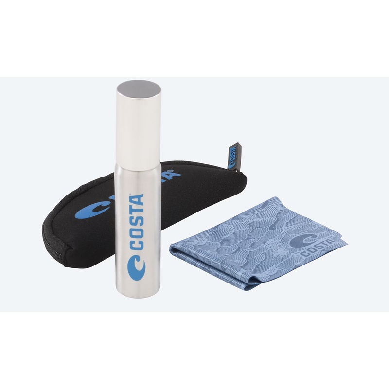 Costa Cleaning Kit