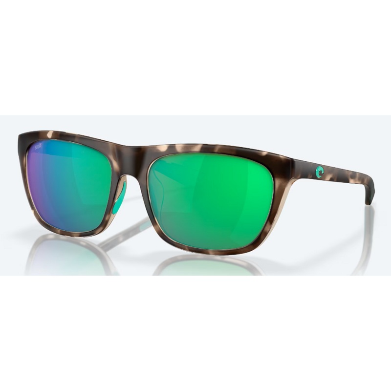 Costa Sunglasses Cheeca