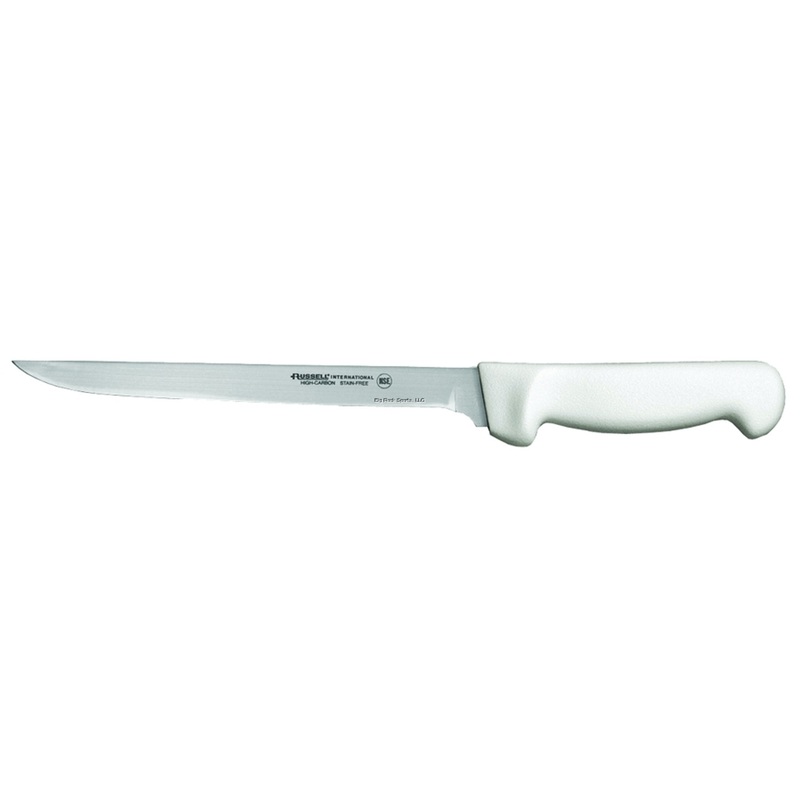 Dexter P94812 Fillet Knife 7" Narrow