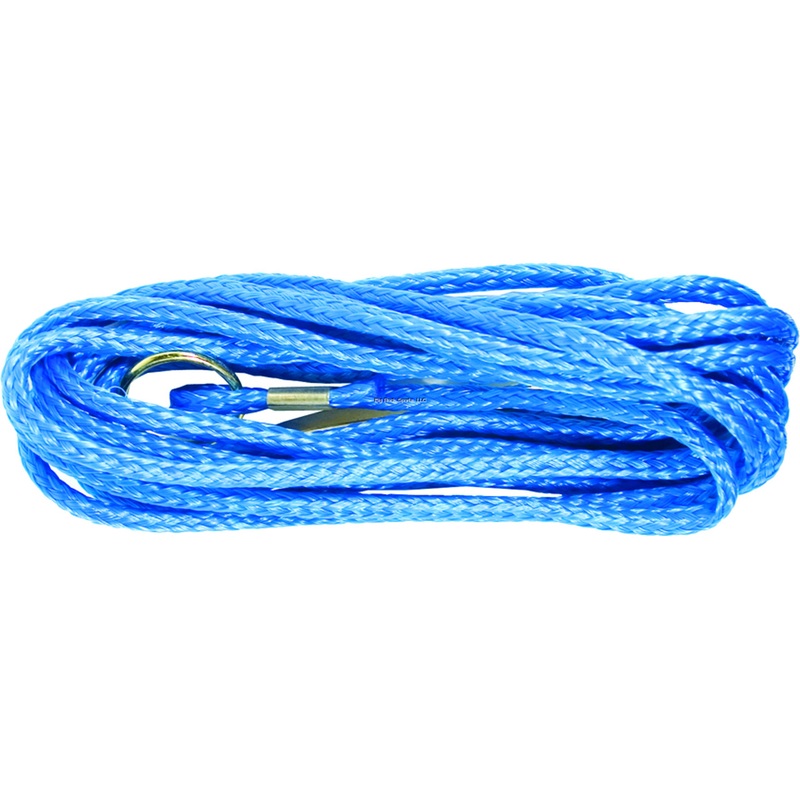 Eagle Claw 7.5ft Stringer