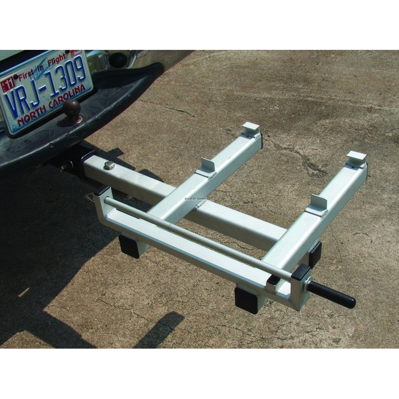 Fish-N-Mate 082 Cart Caddy