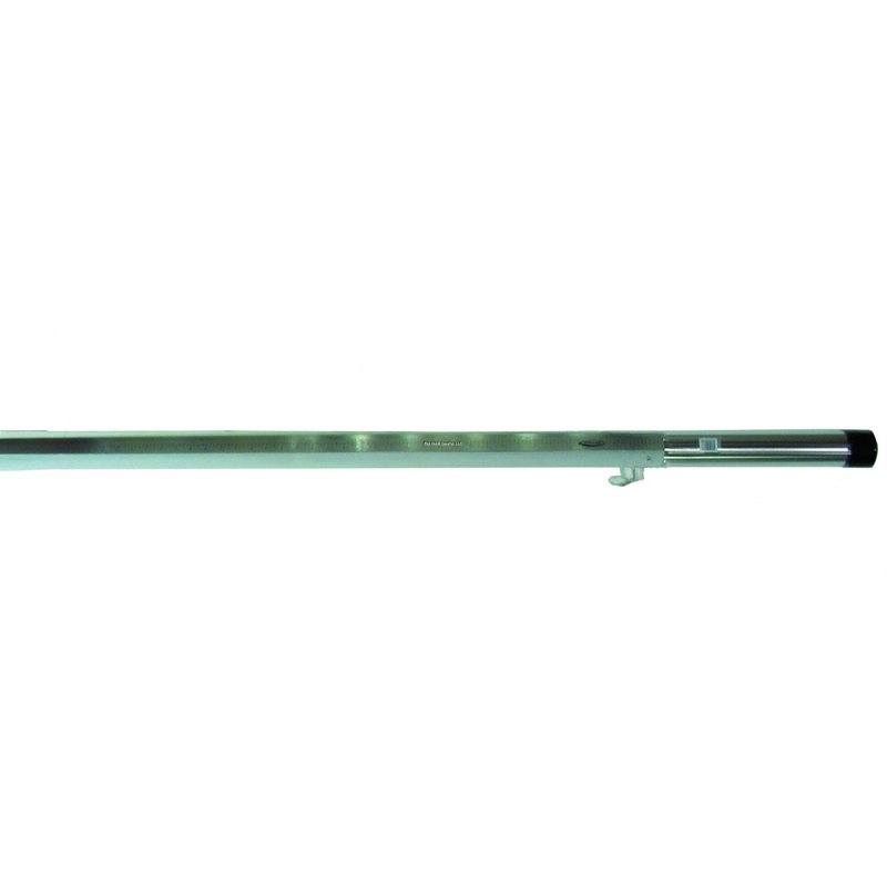 Fish-N-Mate 99 Super Sand Spike 60" w/ 36" Tape
