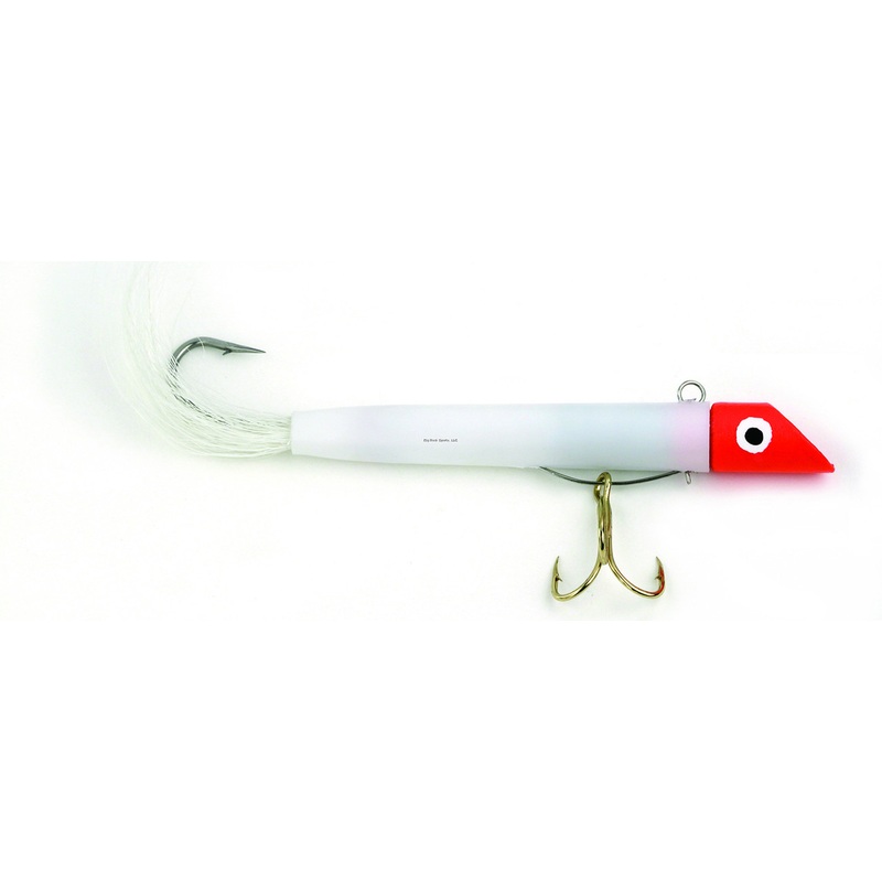 Gotcha Plug 100 Series