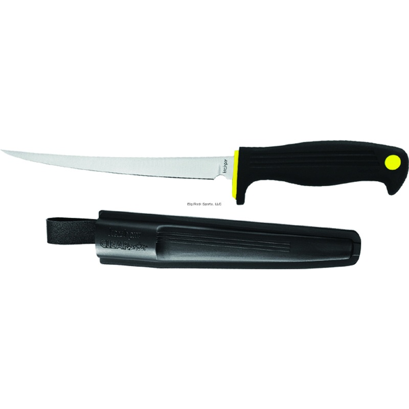 Kershaw 1257X Fish Fillet 7"