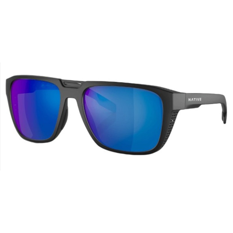 Native Mammoth Polarized Sunglasses