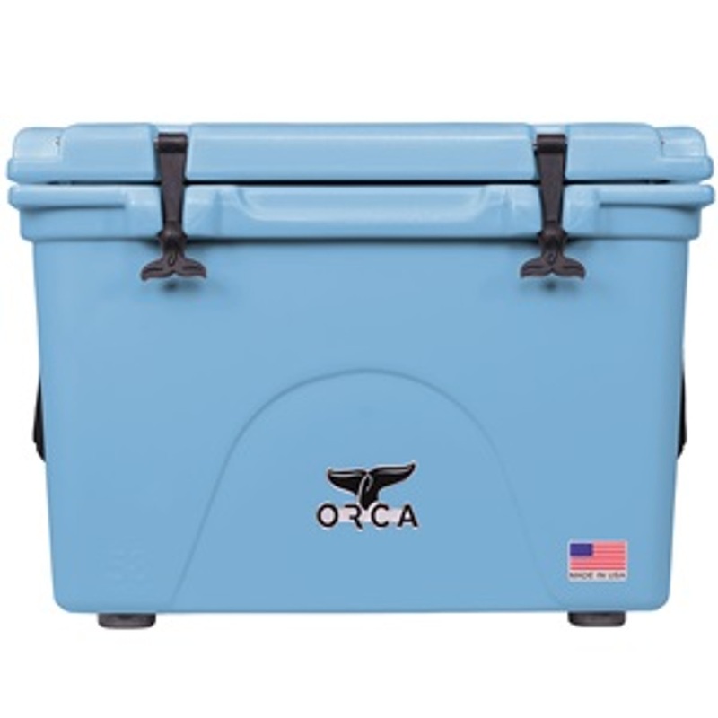 ORCA 58qt Cooler - INSTORE PICKUP ONLY!