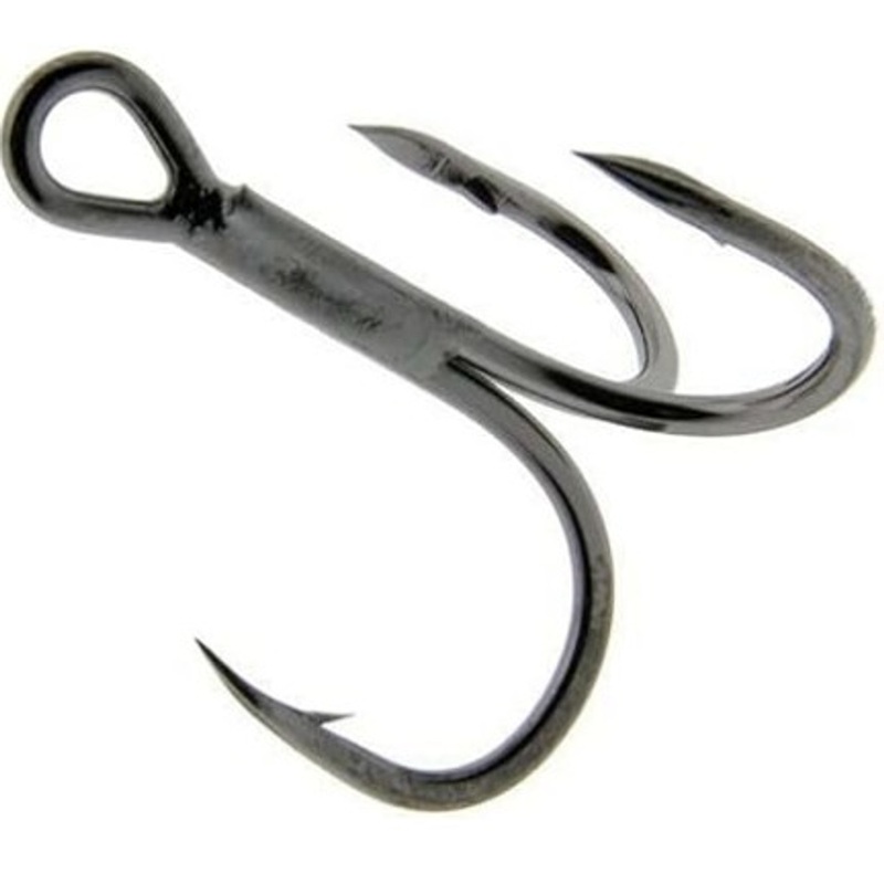 Owner 5641-101 Stinger-41 Treble