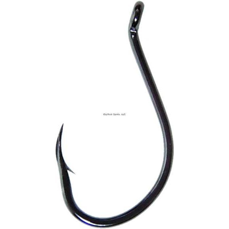 Owner Cutting Point 9/0
