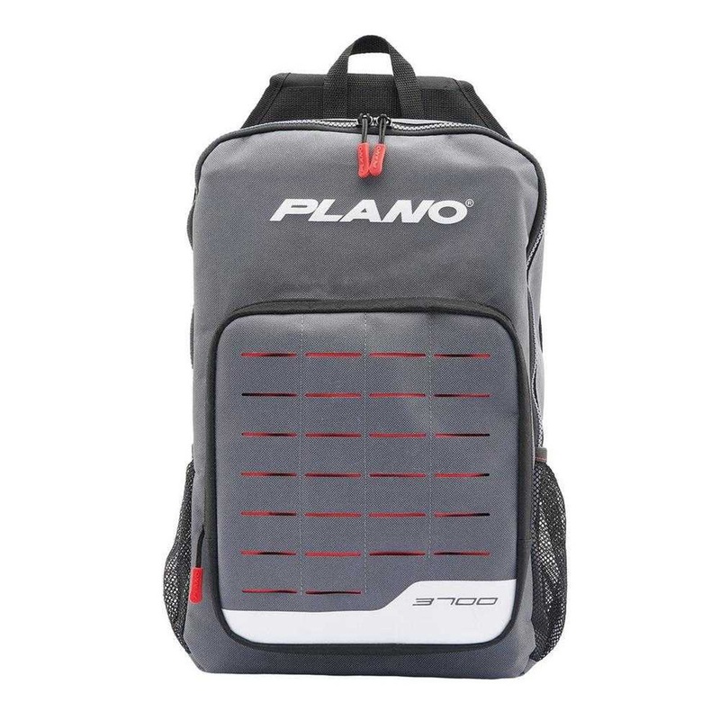 Plano PLABW570 3700 Slingpack
