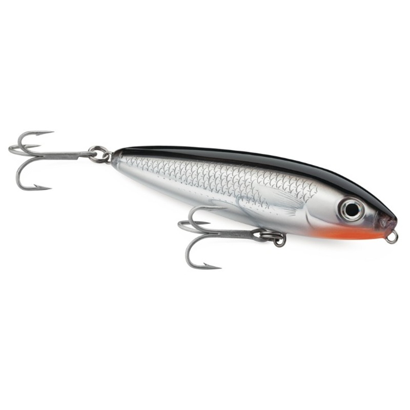 Rapala Saltwater Skitter Walk