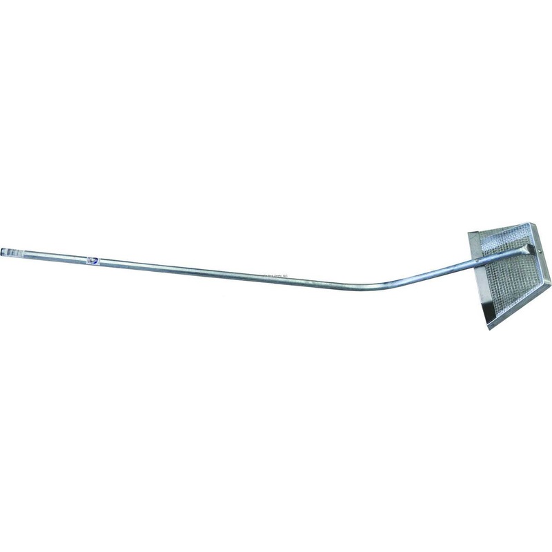 SandRake01