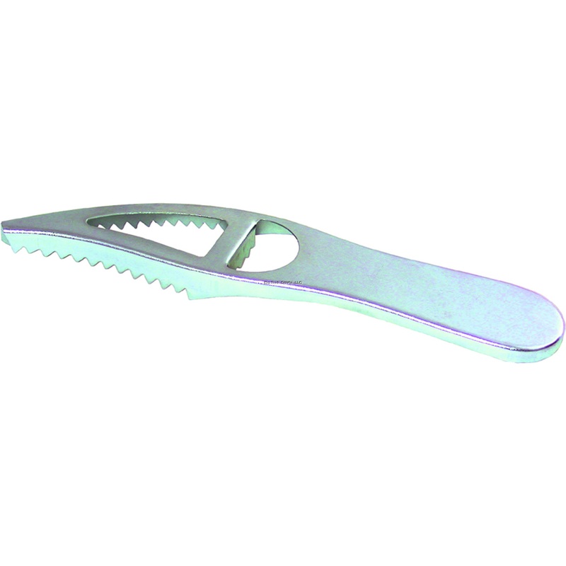 Sea Striker SSFS1 Fish Scaler