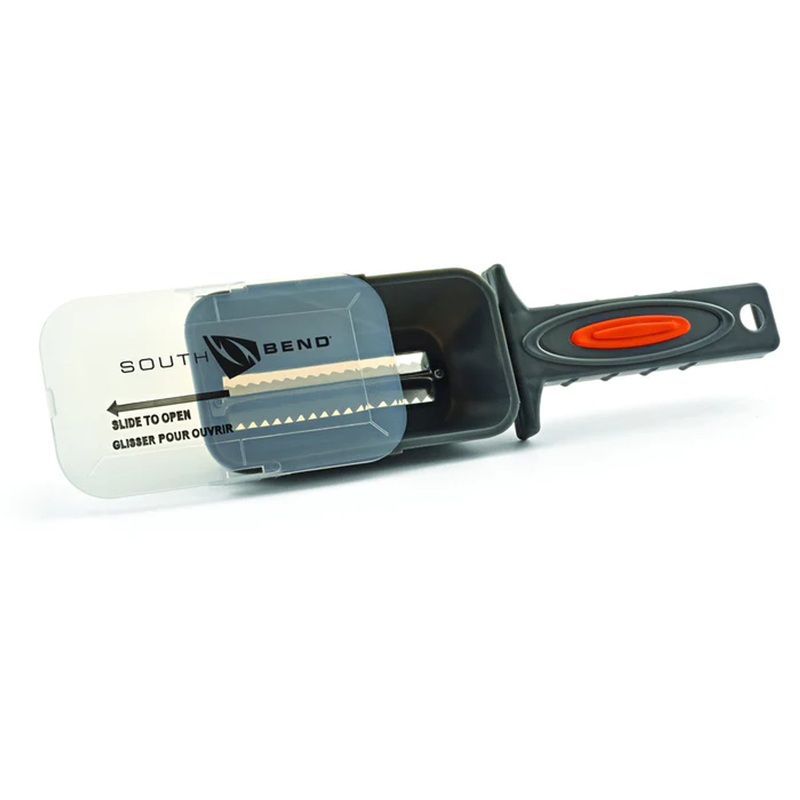 South Bend SB1029DX Deluxe Scaler