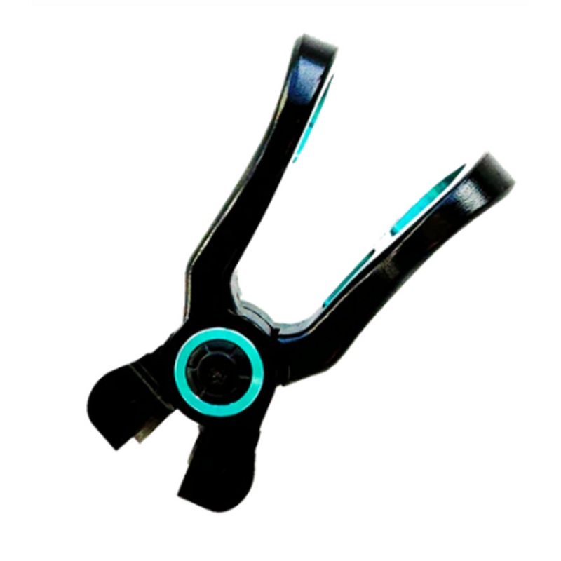 Toadfish Line Nippers
