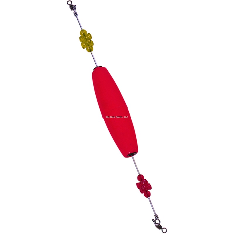 Billy Bay A4B-R Click Clackers