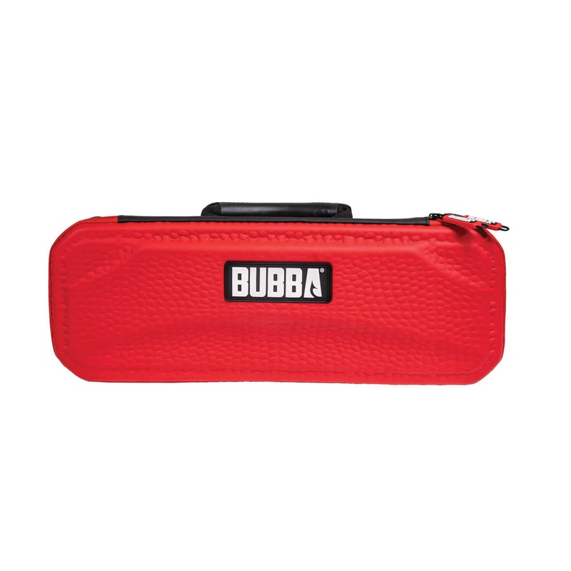 Bubba Blade 1095704 110v Corded
