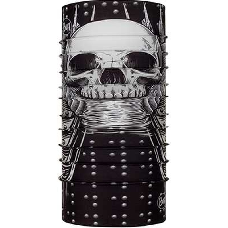Buff Original
