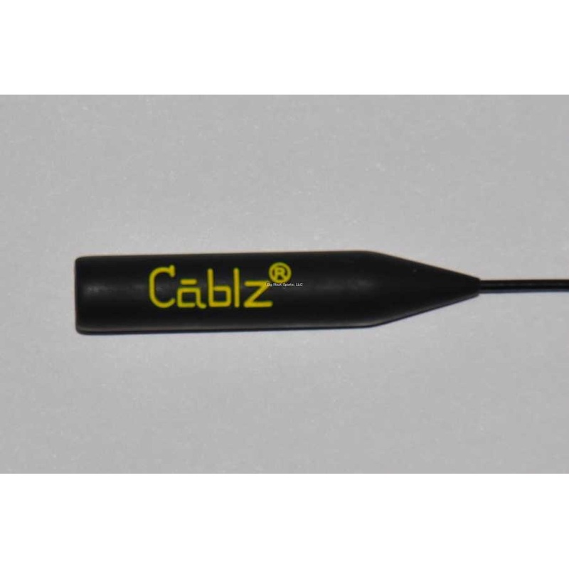 Cablz B14 Eyewear Retainer Original
