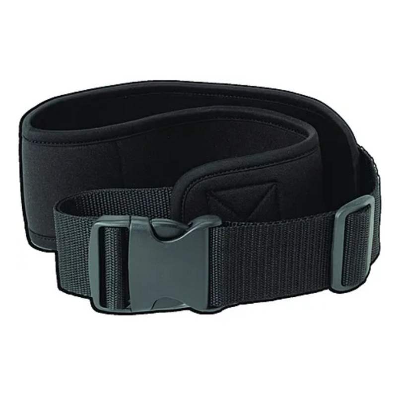Caddis Deluxe Wading Belt