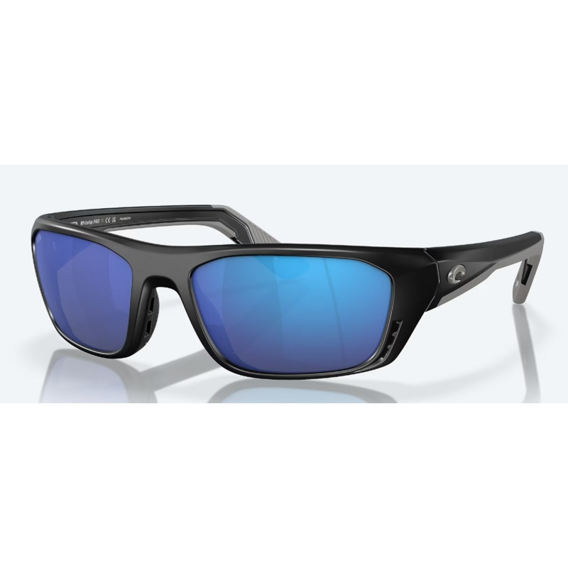Costa Whitetip Pro