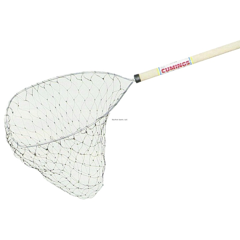 Cumings CCN-48 Crab Net