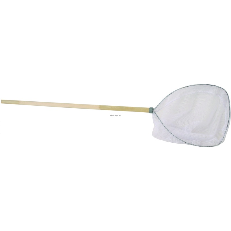 Cumings Minnow / Shrimp Net CSN-60