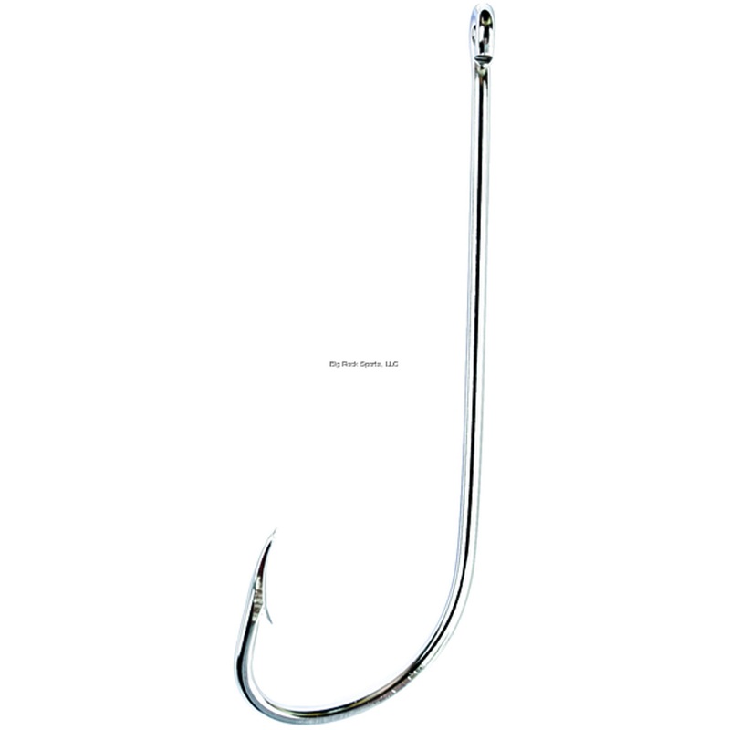 Eagle Claw 4/0 Hook