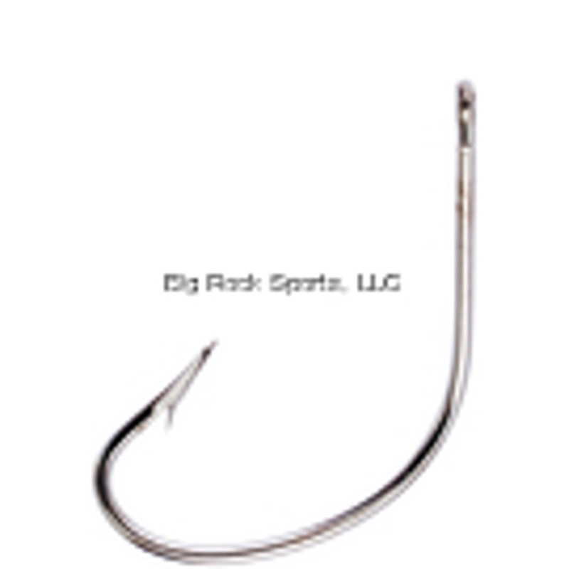 Eagle Claw L142GH Kahle Offset Lazer Sharp Hooks