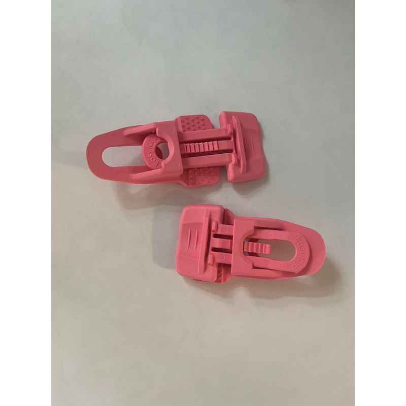 EasyKlip Tarp Clip Single