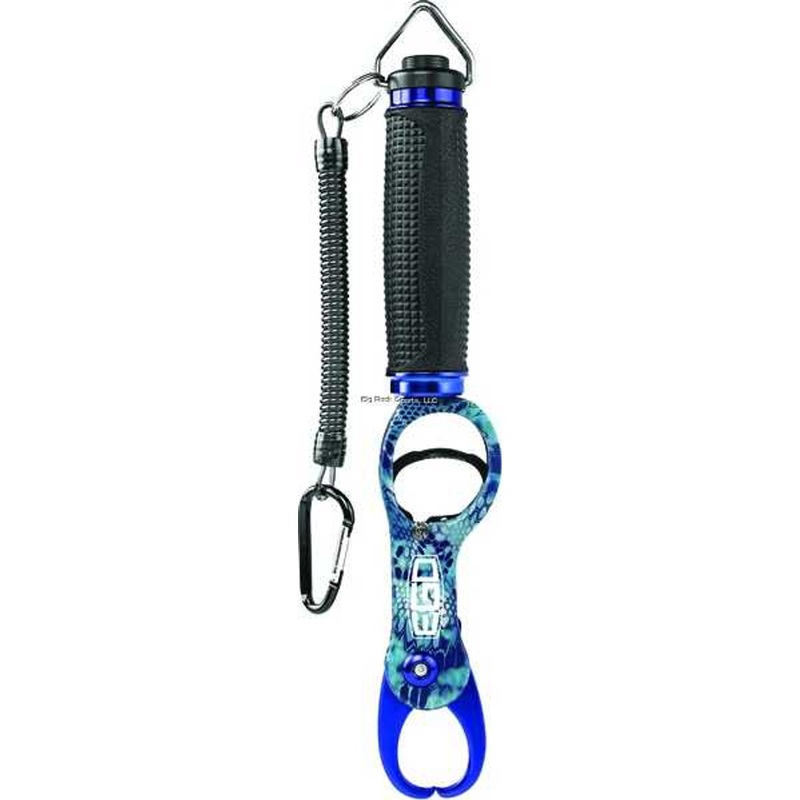 EGO 75004 Kryptek Ultra Grip Tool