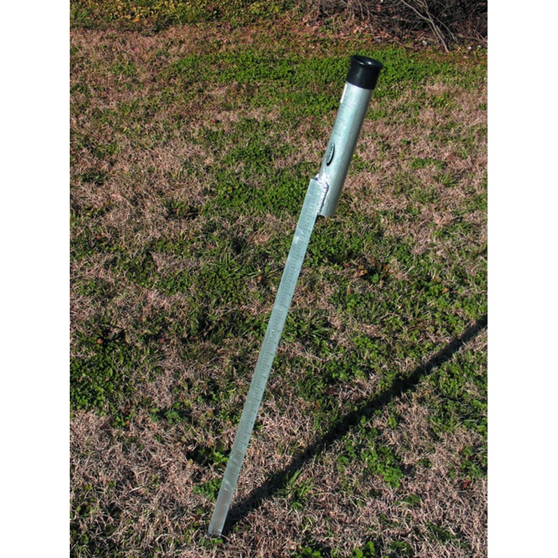 Fish-N-Mate 242 Economy Sandspike