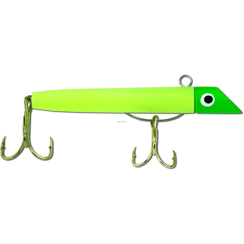 Gotcha Plug 200 Series