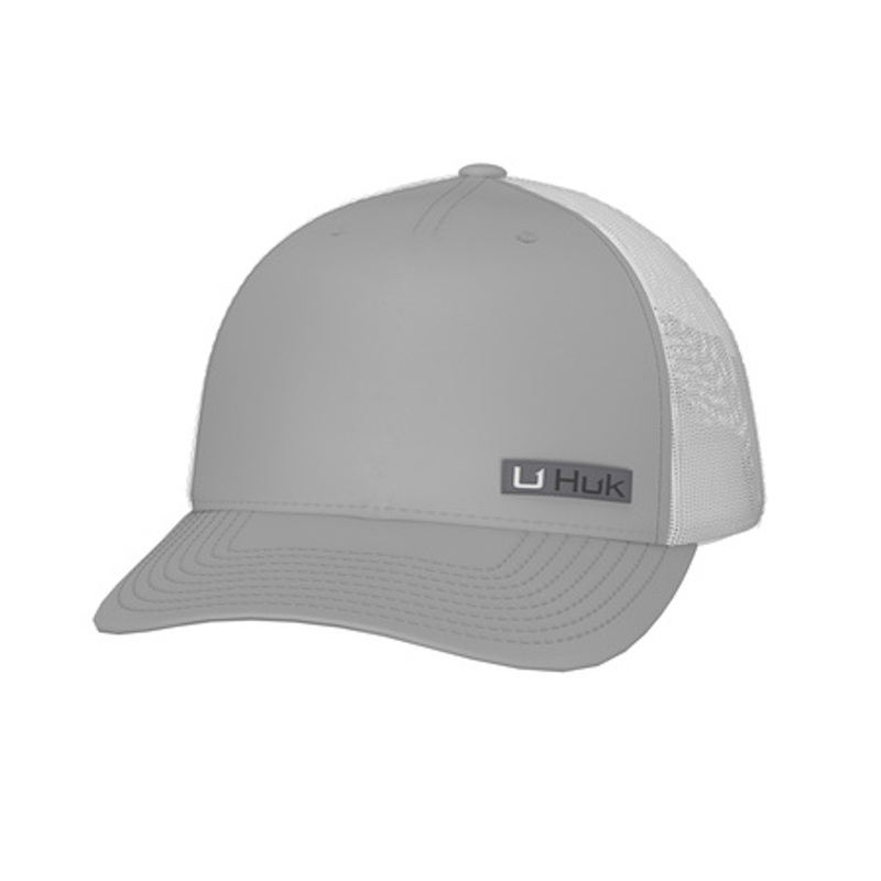 HUK SIDE ARM TRUCKER