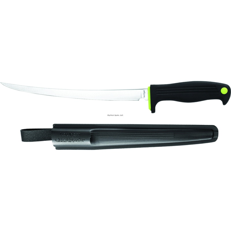 Kershaw 1259X Fish Fillet 9"