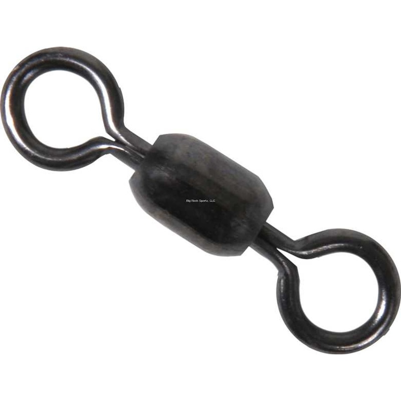 KROK SSS Stainless Barrel Swivels