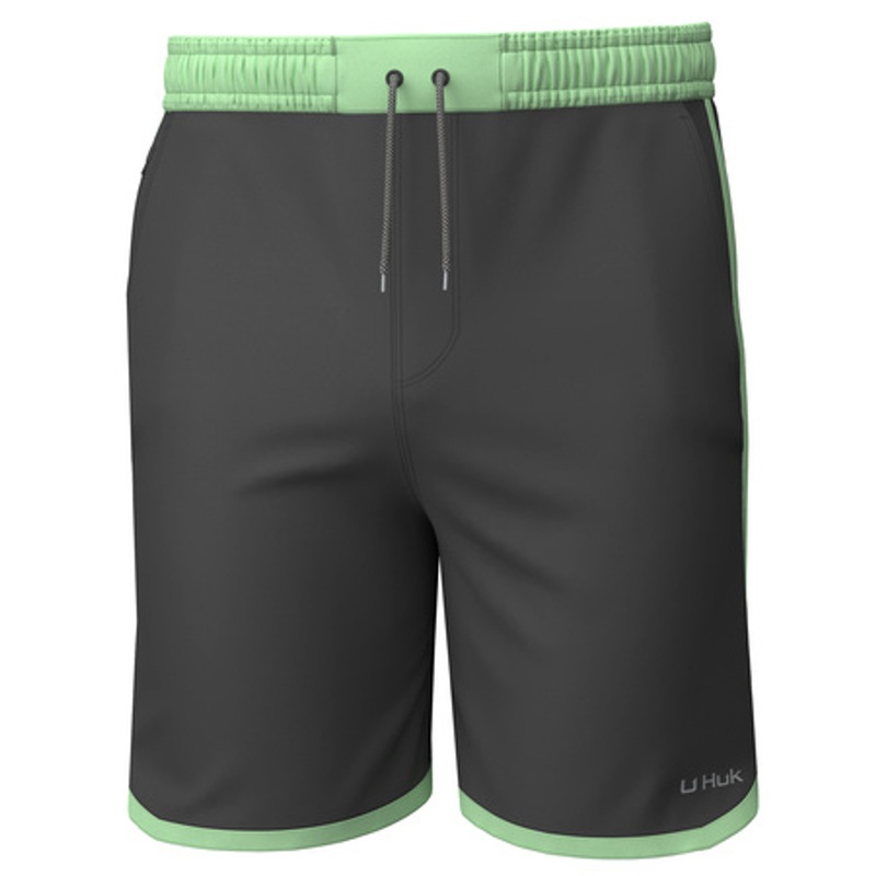 LONG CAYE BOARDSHORT