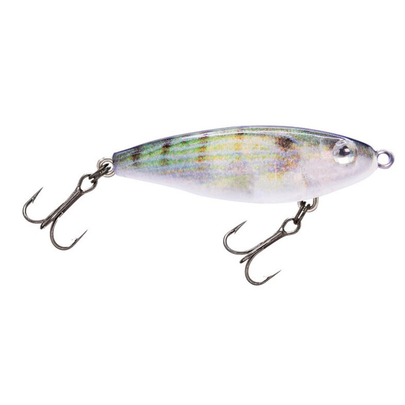 Mirrolure CS14MR