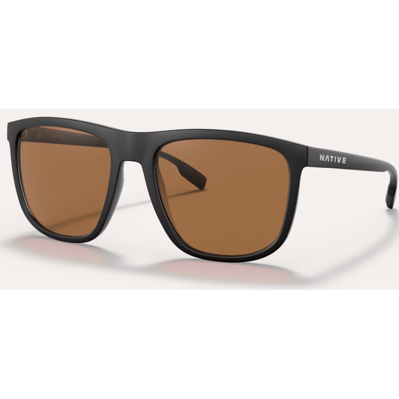 Native Mesa Polarized Sunglasses