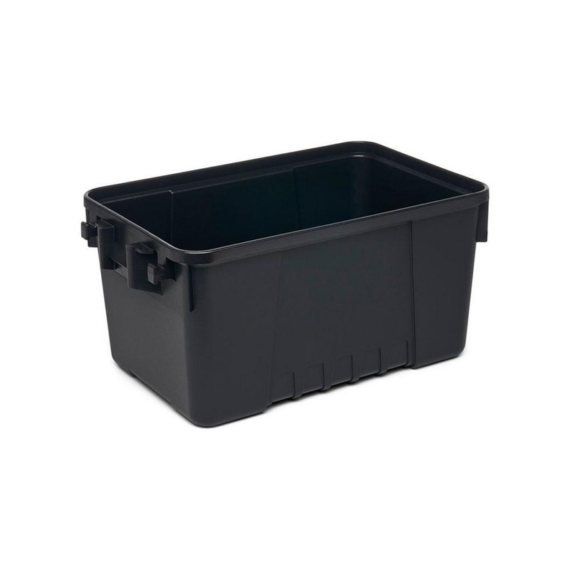 Plano Sportsman's Trunk