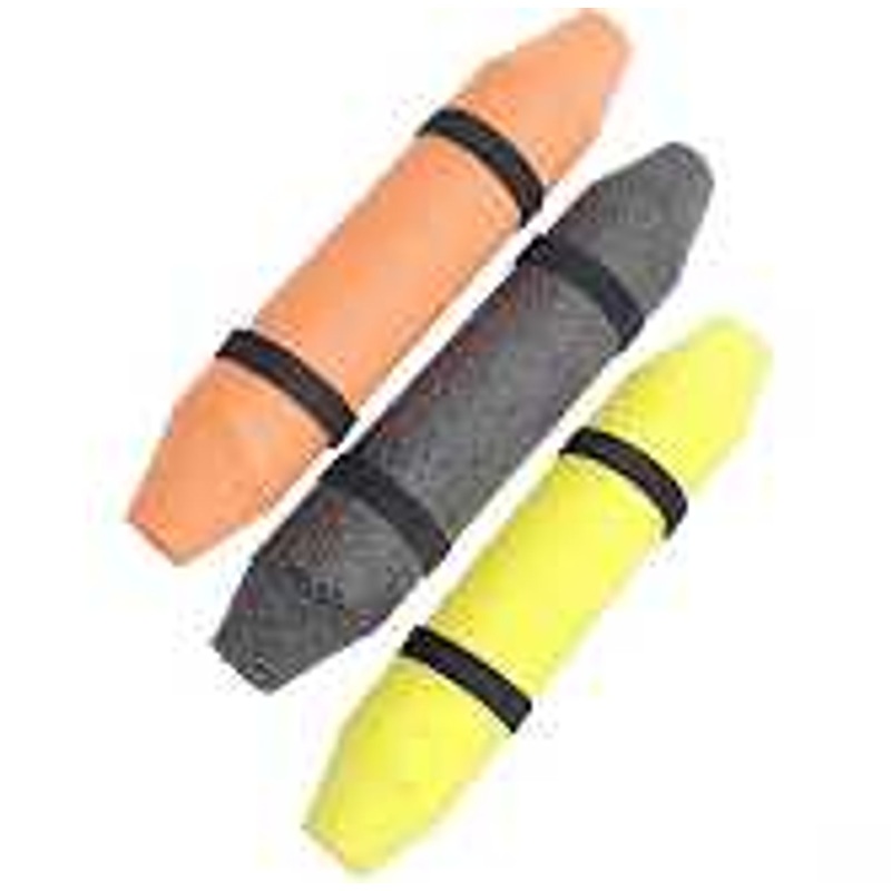 Propel Fishing Rod Float
