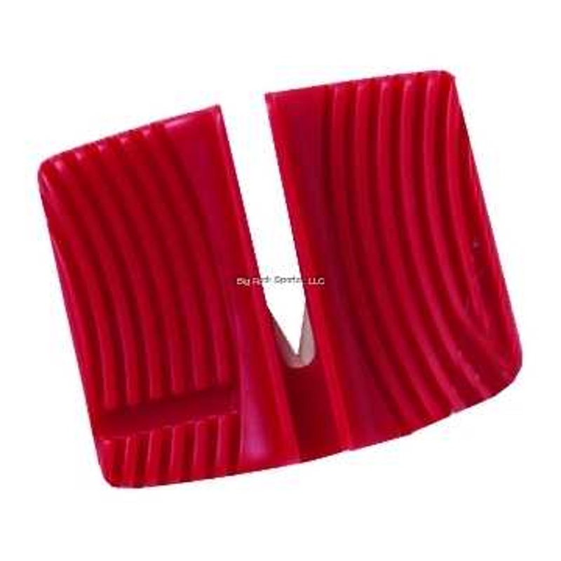Rapala SH1 Knife Sharpener 1-Stage
